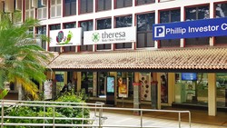 Toa Payoh Central (D12), Shop House #169065792